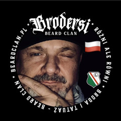 Sandu Ciorba - Dalibomba (Club Revolt & Dj Rathek rmx)