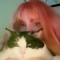 avie