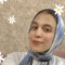 Asmaa M. Abdelaal