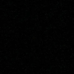 @1zippwr%