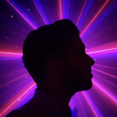 Loïc
