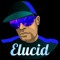 illdjelucid