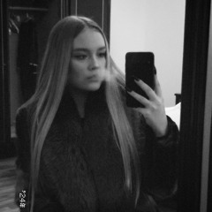 yuuulasha