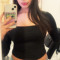 gisselle