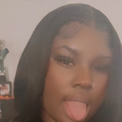 AzaryahMonèt