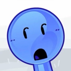 AgentBulp