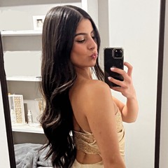 Shaina Makhany