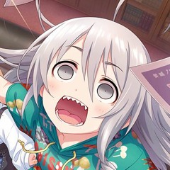 chiakiwakawaka