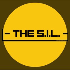the S.I.L