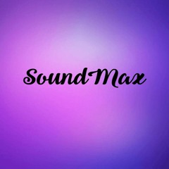 SoundMax