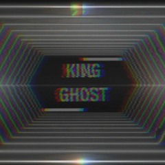 King Ghost