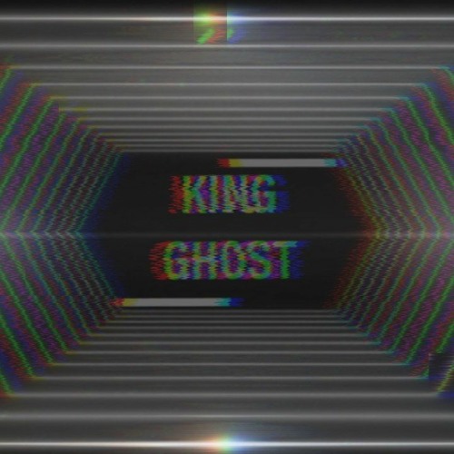 King Ghost’s avatar