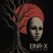 EINR-X | former Einriss