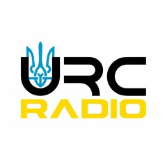 URC Radio