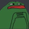 HyperGames