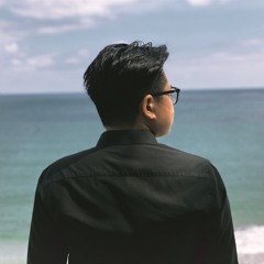 Tùng Lâm