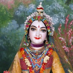 Sundari Lila