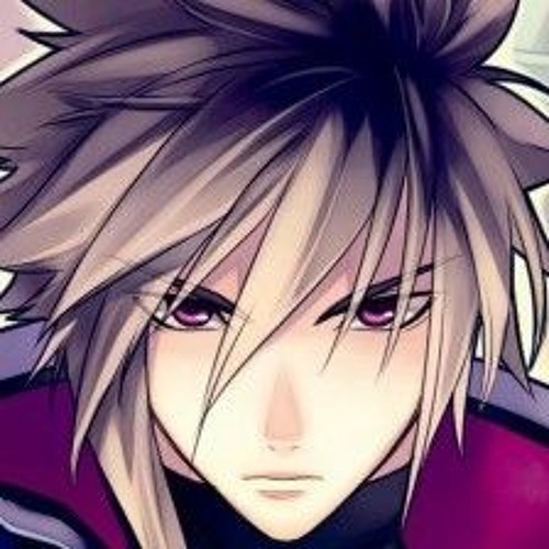 Blame U - Miri Dawn
