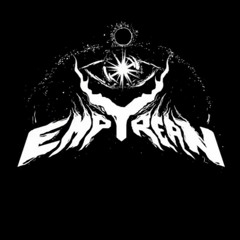 EMPYREAN