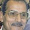 Anosh Samy