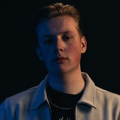 ANGUZ