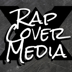 RapCoverMedia
