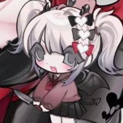 Amari!!!! ୨୧