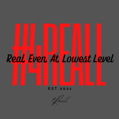 MEEZY4REALL