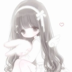 koneko