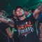 Dj JERK