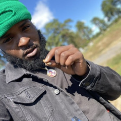 standOnIt120