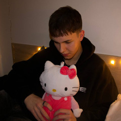 Timody