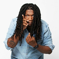 Alston aka A+ aka LVRBOI