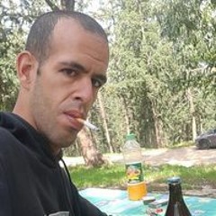 אייל גולן ואלין גולן - תמיד בשבילך.mp3