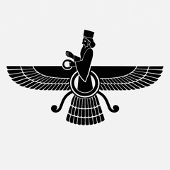 Farhad