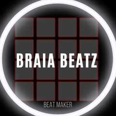 Braia_beat