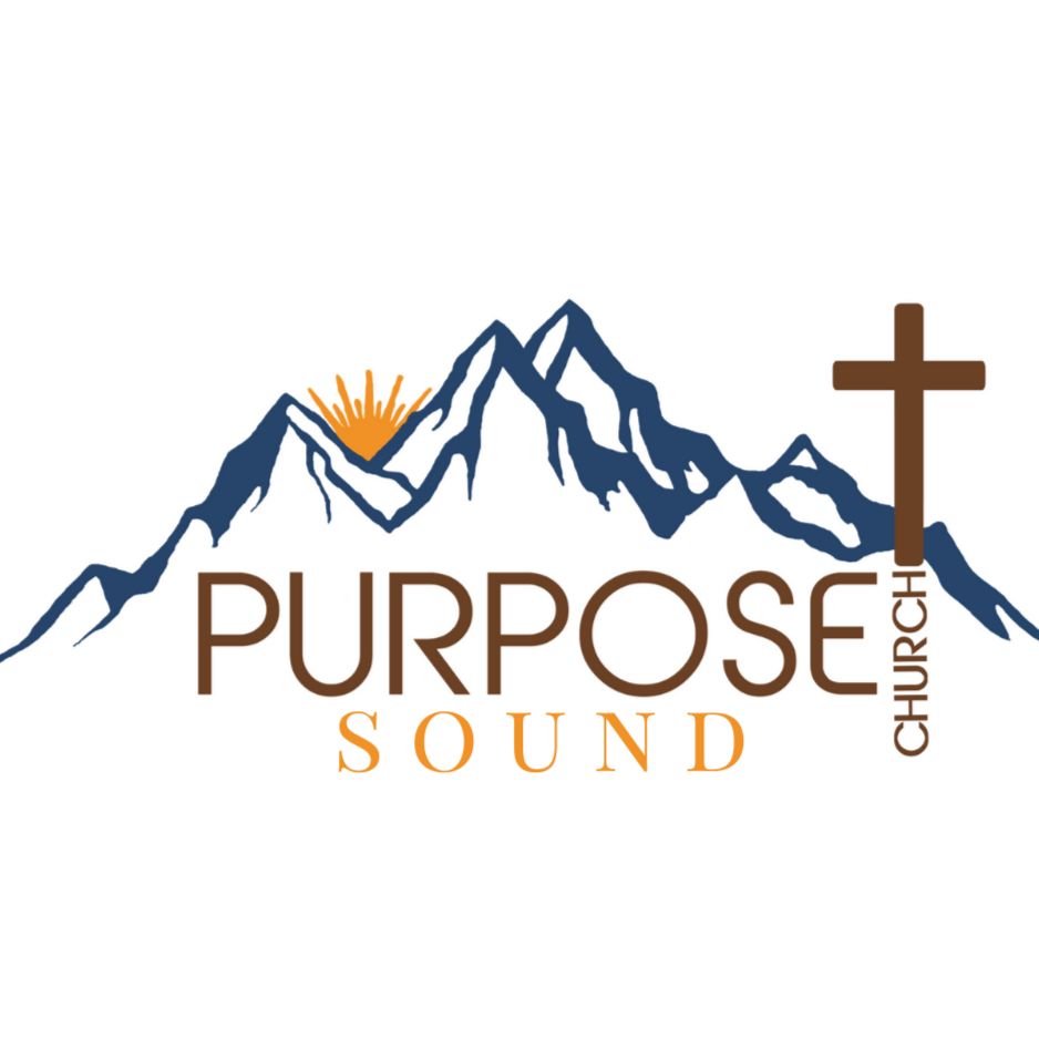 Sound Purpose