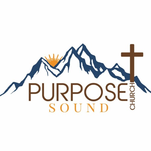 Sound Purpose’s avatar