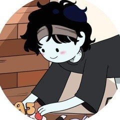 tatsuro