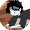 tatsuro
