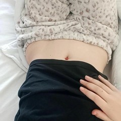 Rizosd'øro🍄🌙