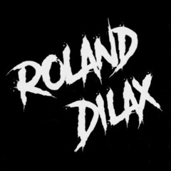 Roland Dilax