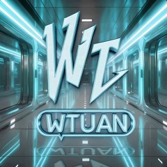 Quang Tuan