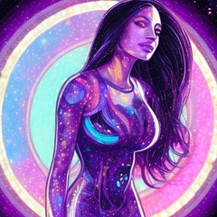 Nakia Niteshade