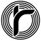 Relativ Beats