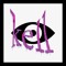kell