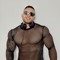 Jose Mendoza DJ