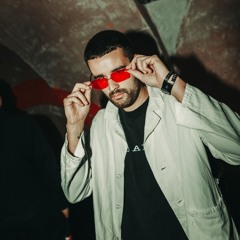 Dr.Sound