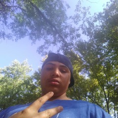 Tymon