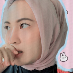 Yunia Wulansari